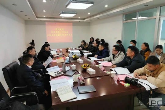 菲彩国际·(中国区)有限公司官网