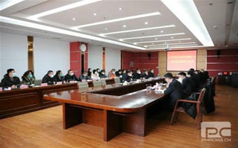 深化合作交流 协同推进西藏自然菲彩国际工作高质量发展丨西藏自然菲彩国际厅与菲彩国际签订战略合作备忘录