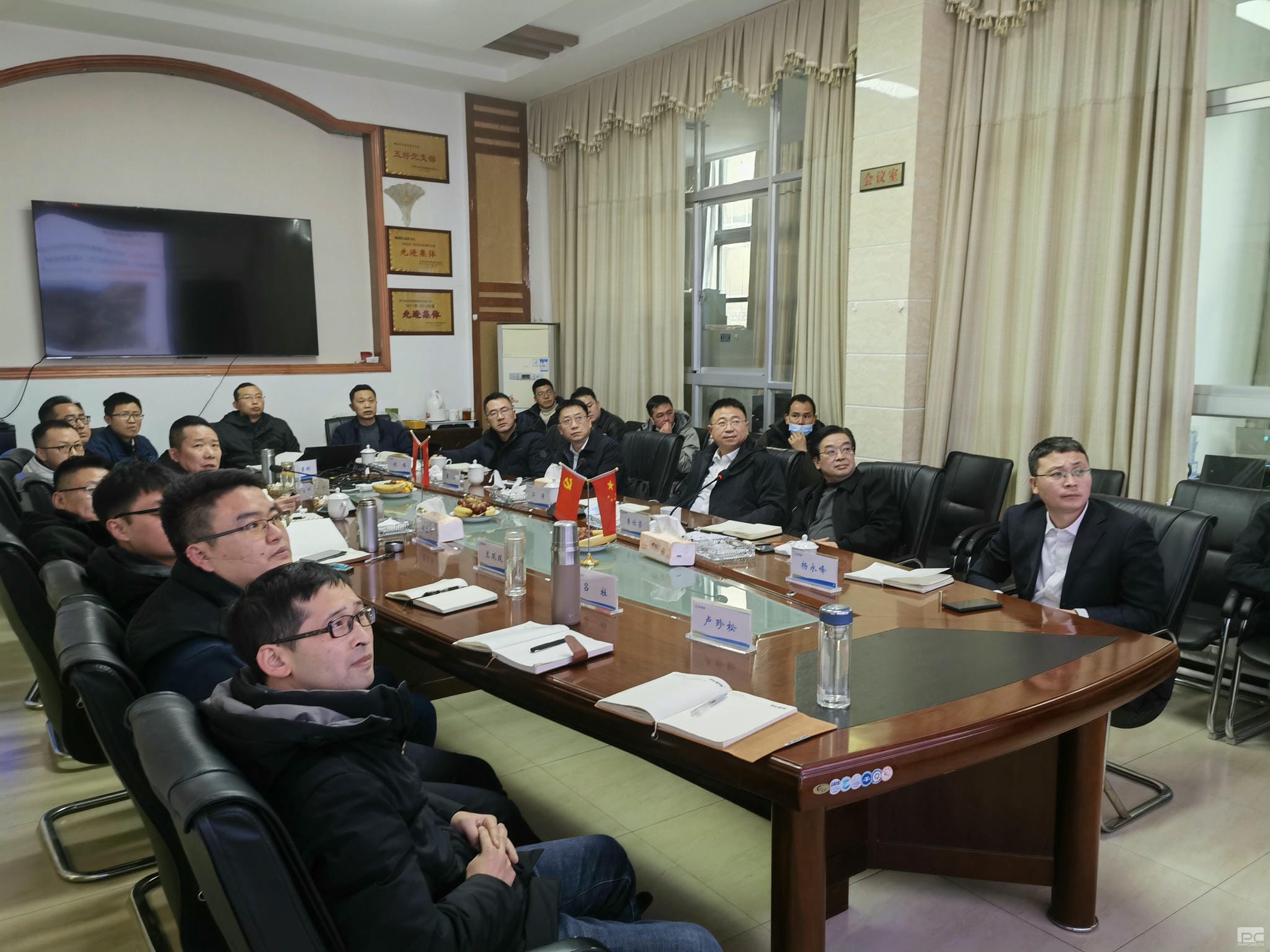 菲彩国际·(中国区)有限公司官网