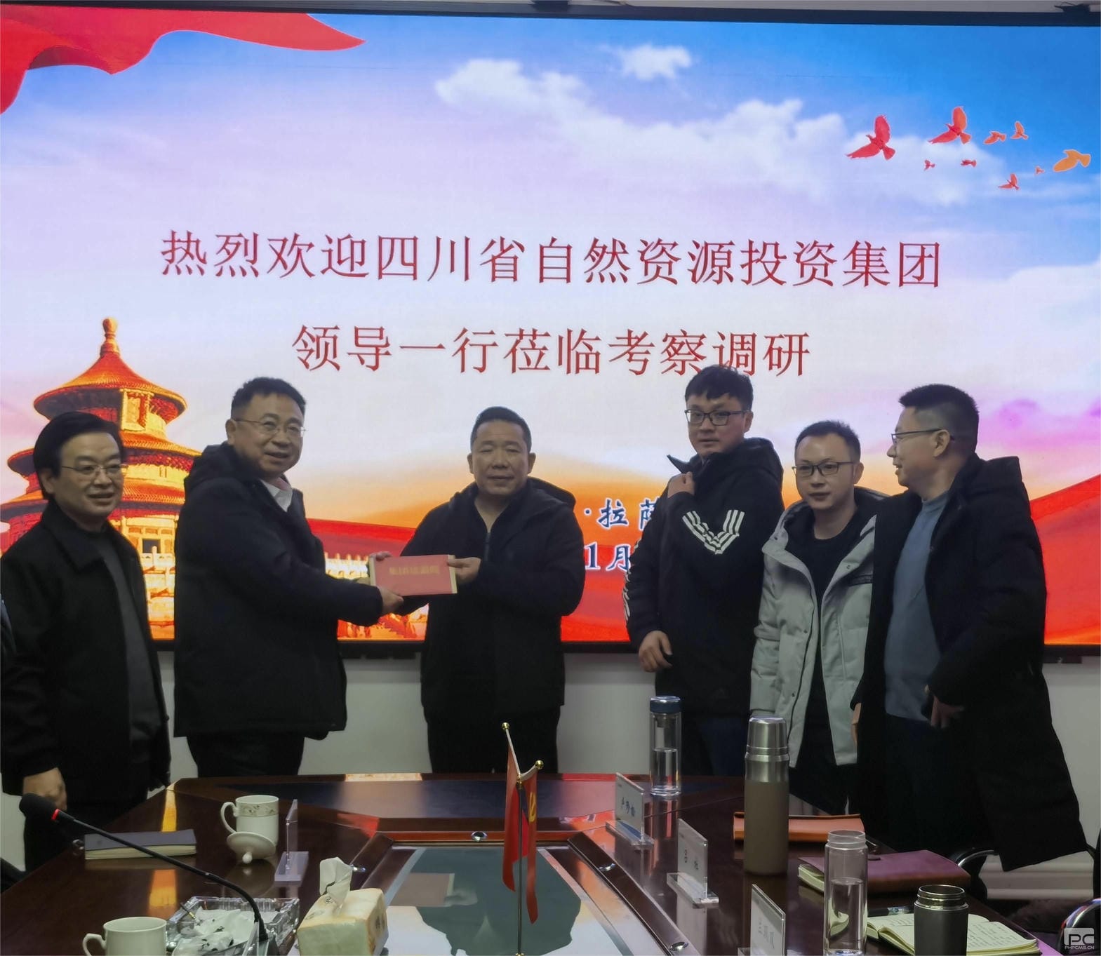 菲彩国际·(中国区)有限公司官网