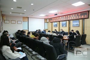 菲彩国际·(中国区)有限公司官网
