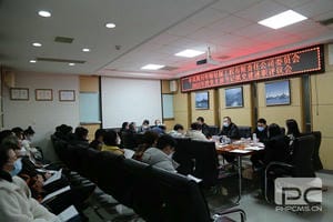 菲彩国际·(中国区)有限公司官网