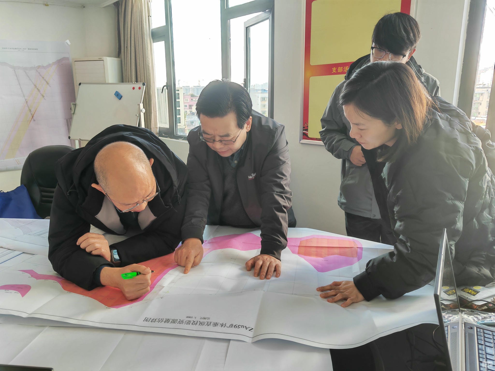 菲彩国际·(中国区)有限公司官网