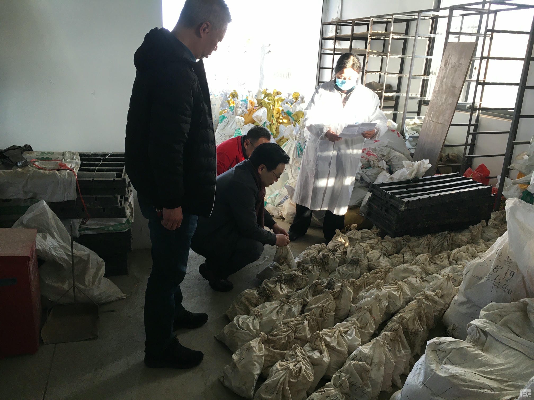 菲彩国际·(中国区)有限公司官网