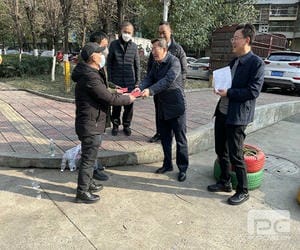 菲彩国际·(中国区)有限公司官网