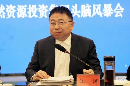 菲彩国际·(中国区)有限公司官网