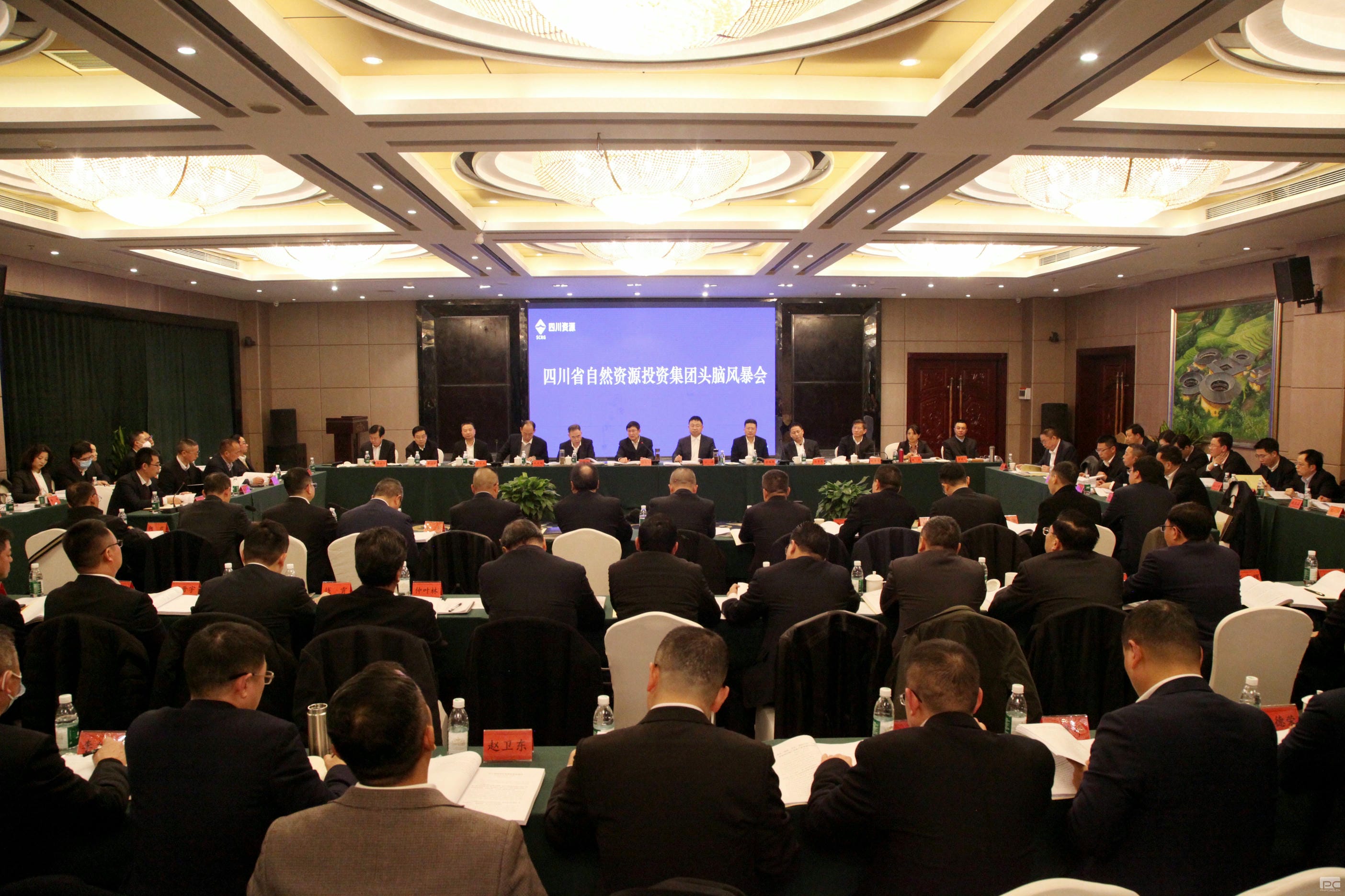 菲彩国际·(中国区)有限公司官网