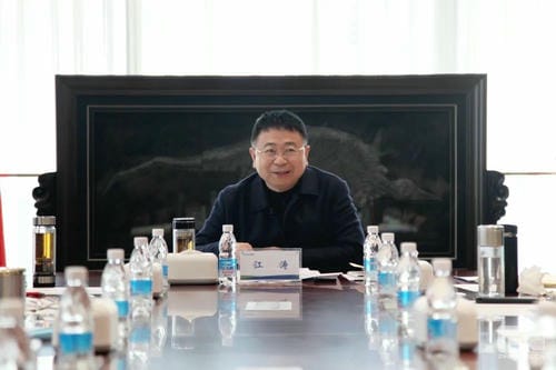 菲彩国际·(中国区)有限公司官网