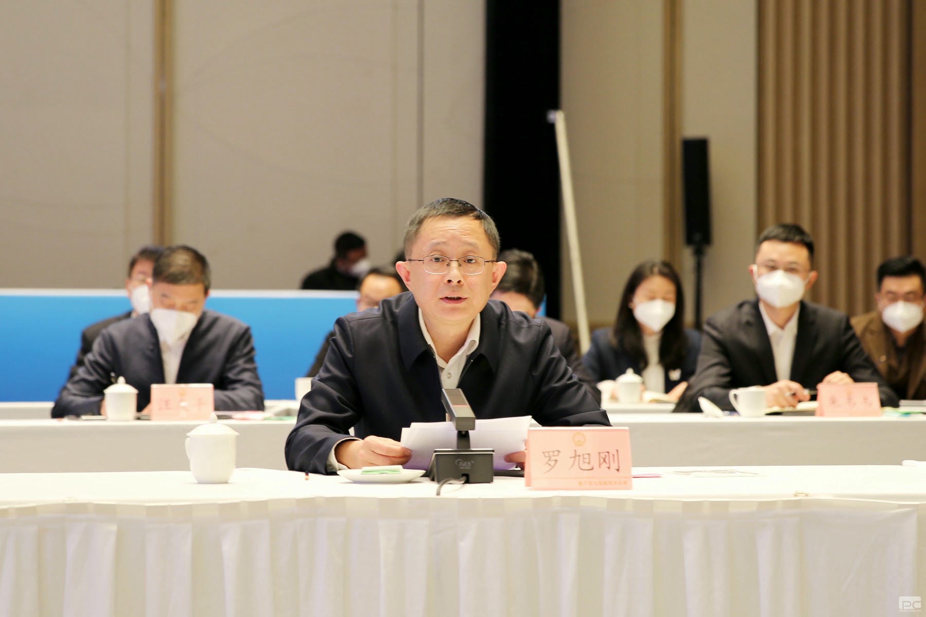 菲彩国际·(中国区)有限公司官网