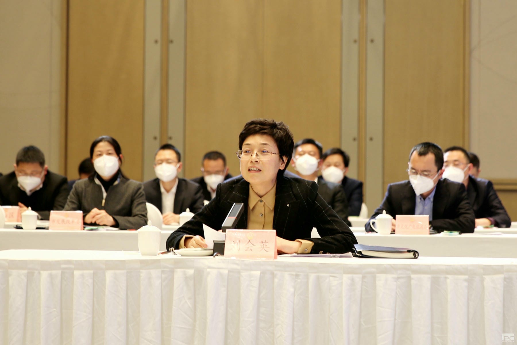 菲彩国际·(中国区)有限公司官网