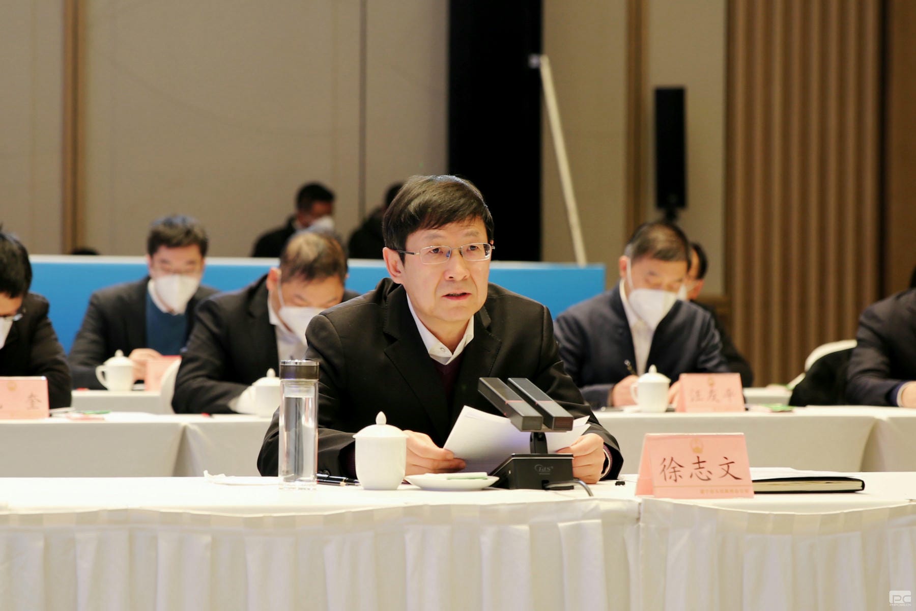 菲彩国际·(中国区)有限公司官网