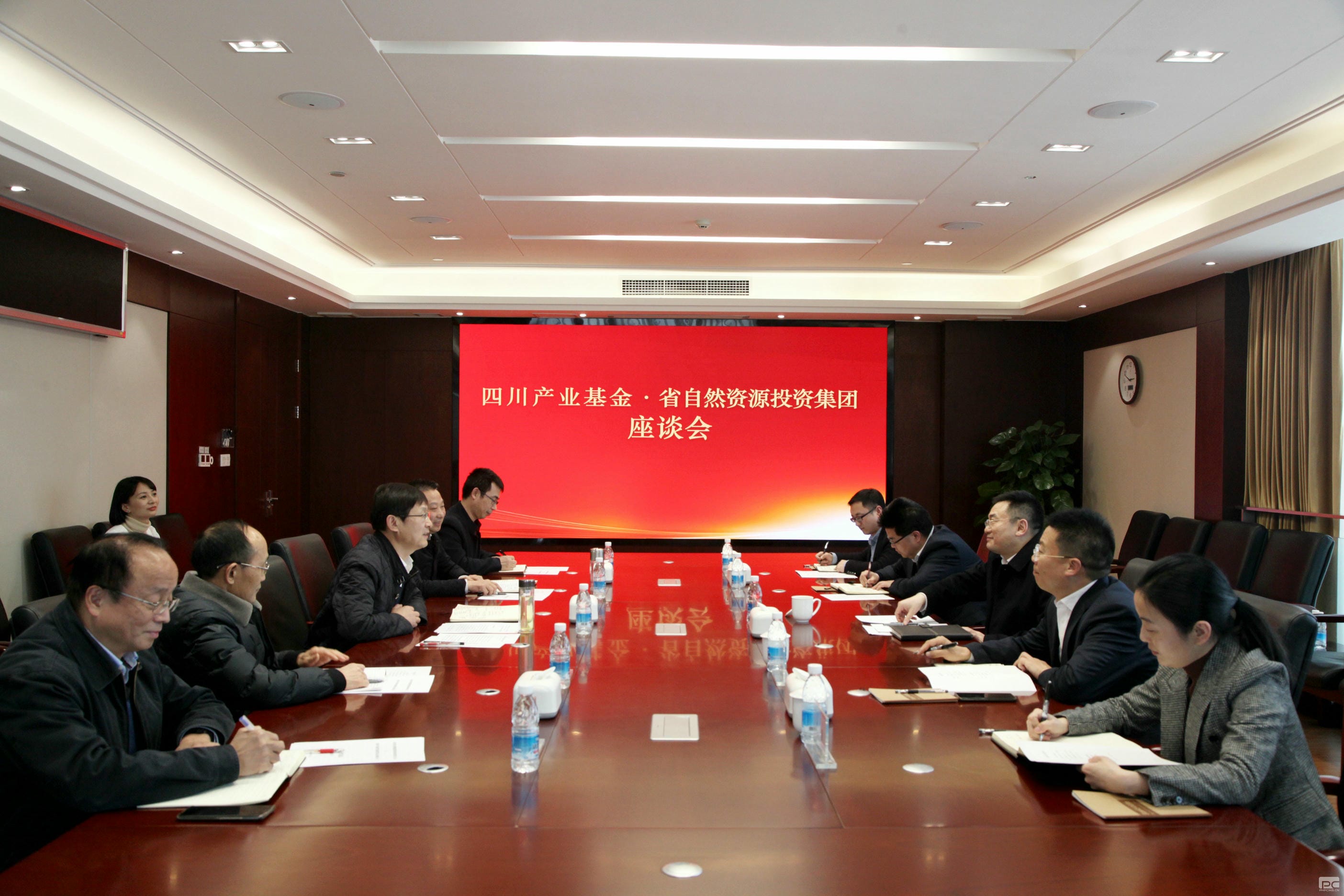菲彩国际·(中国区)有限公司官网