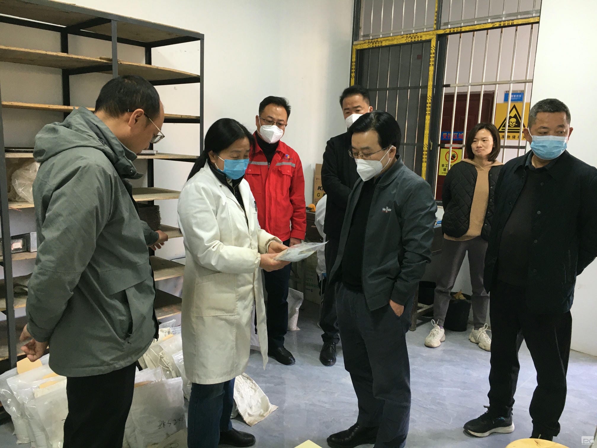 菲彩国际·(中国区)有限公司官网