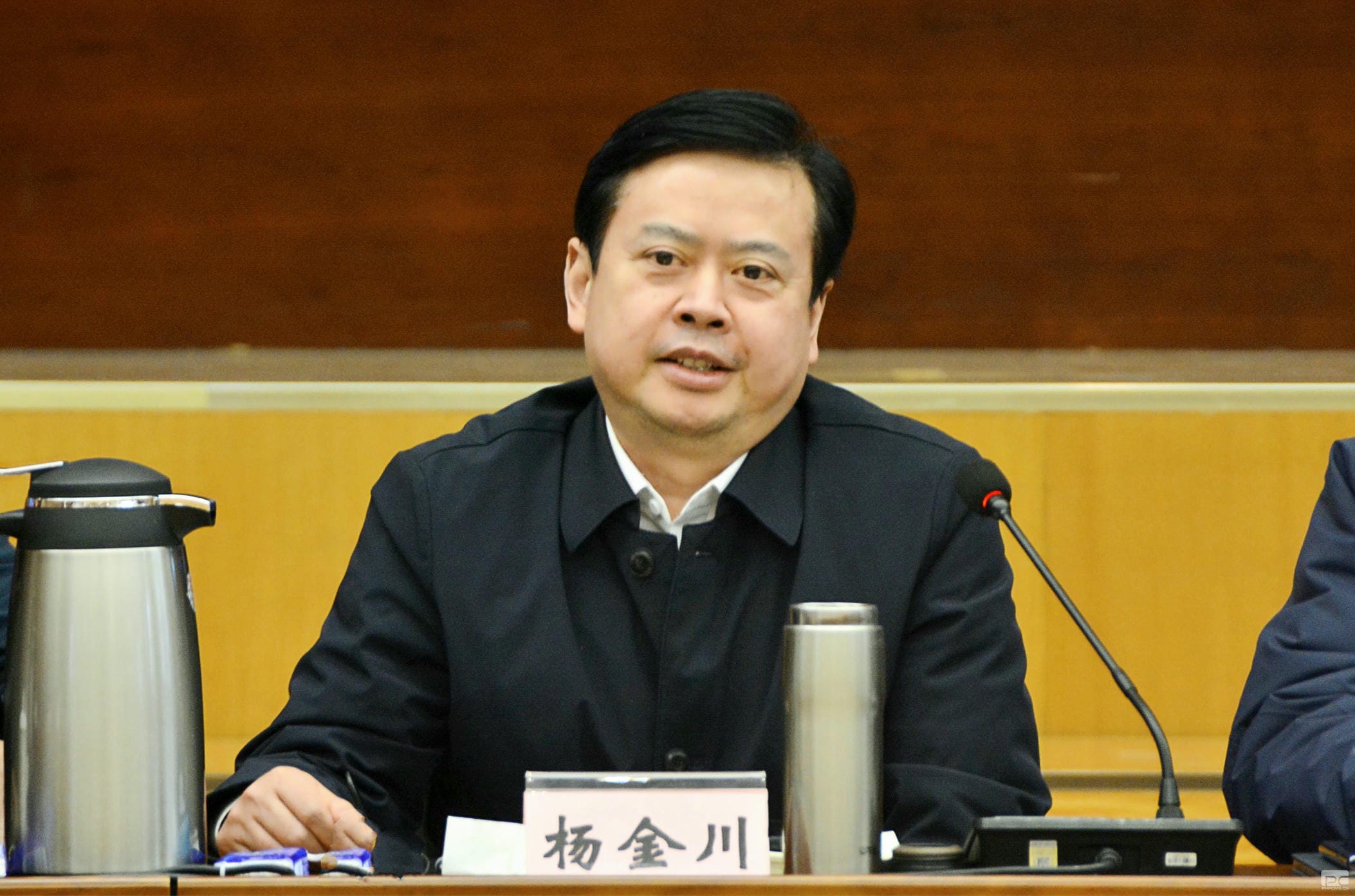 菲彩国际·(中国区)有限公司官网