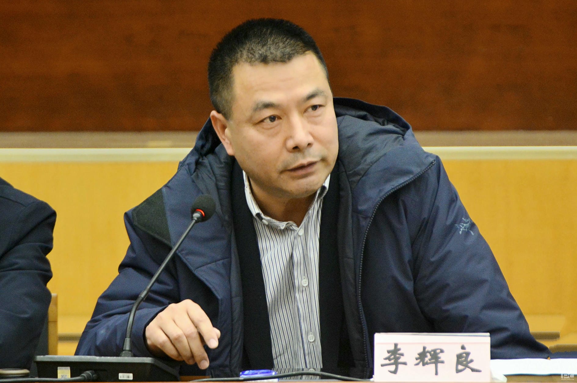 菲彩国际·(中国区)有限公司官网