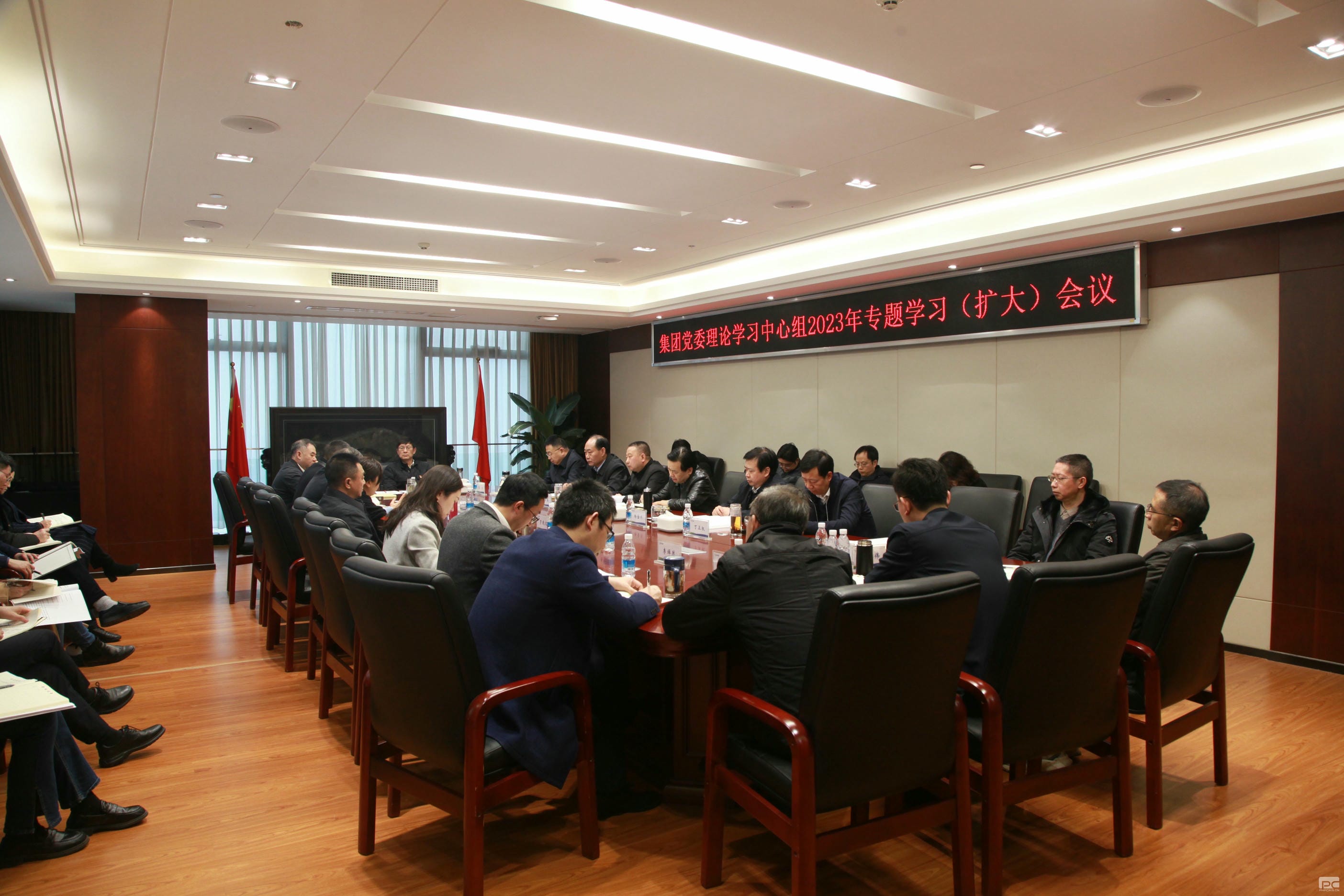 菲彩国际·(中国区)有限公司官网