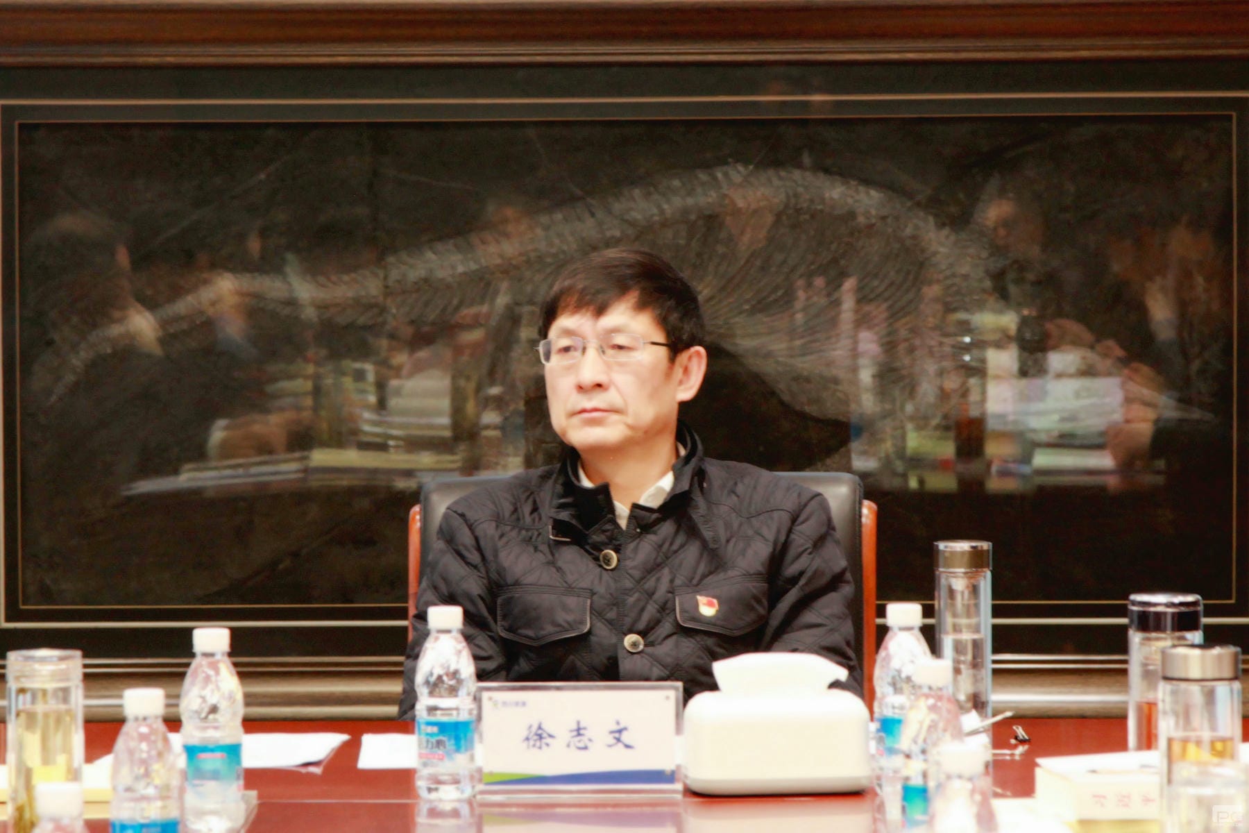 菲彩国际·(中国区)有限公司官网