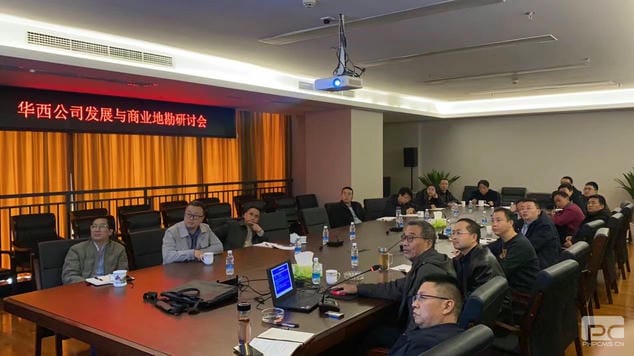 菲彩国际·(中国区)有限公司官网