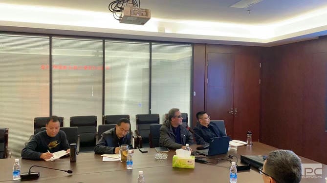 菲彩国际·(中国区)有限公司官网