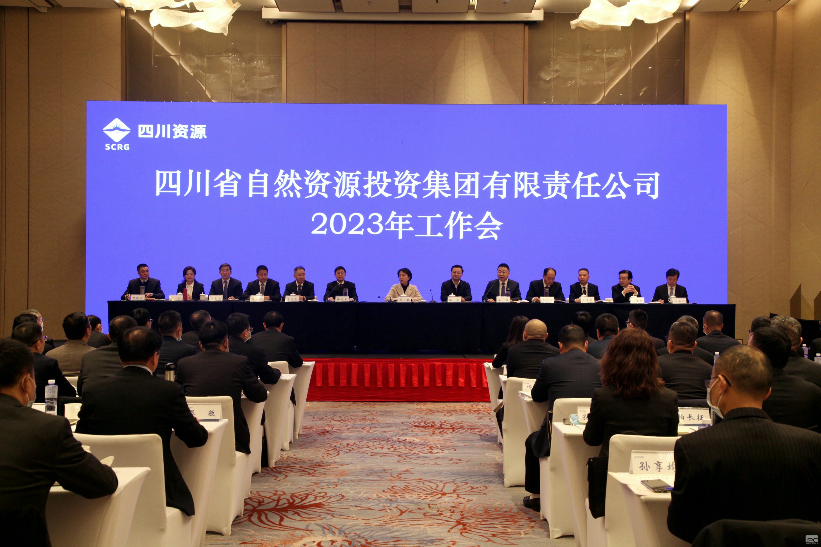 菲彩国际·(中国区)有限公司官网