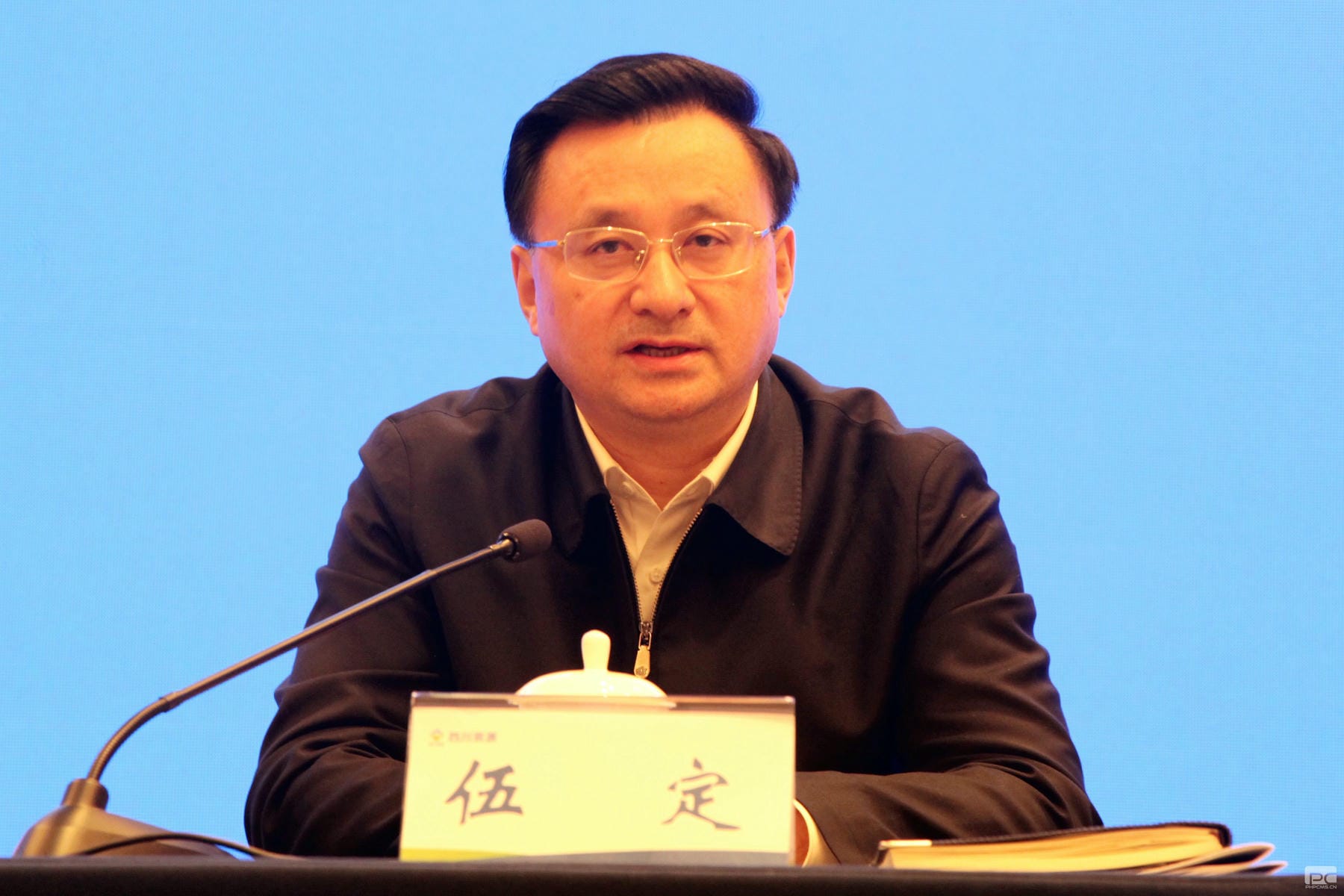 菲彩国际·(中国区)有限公司官网