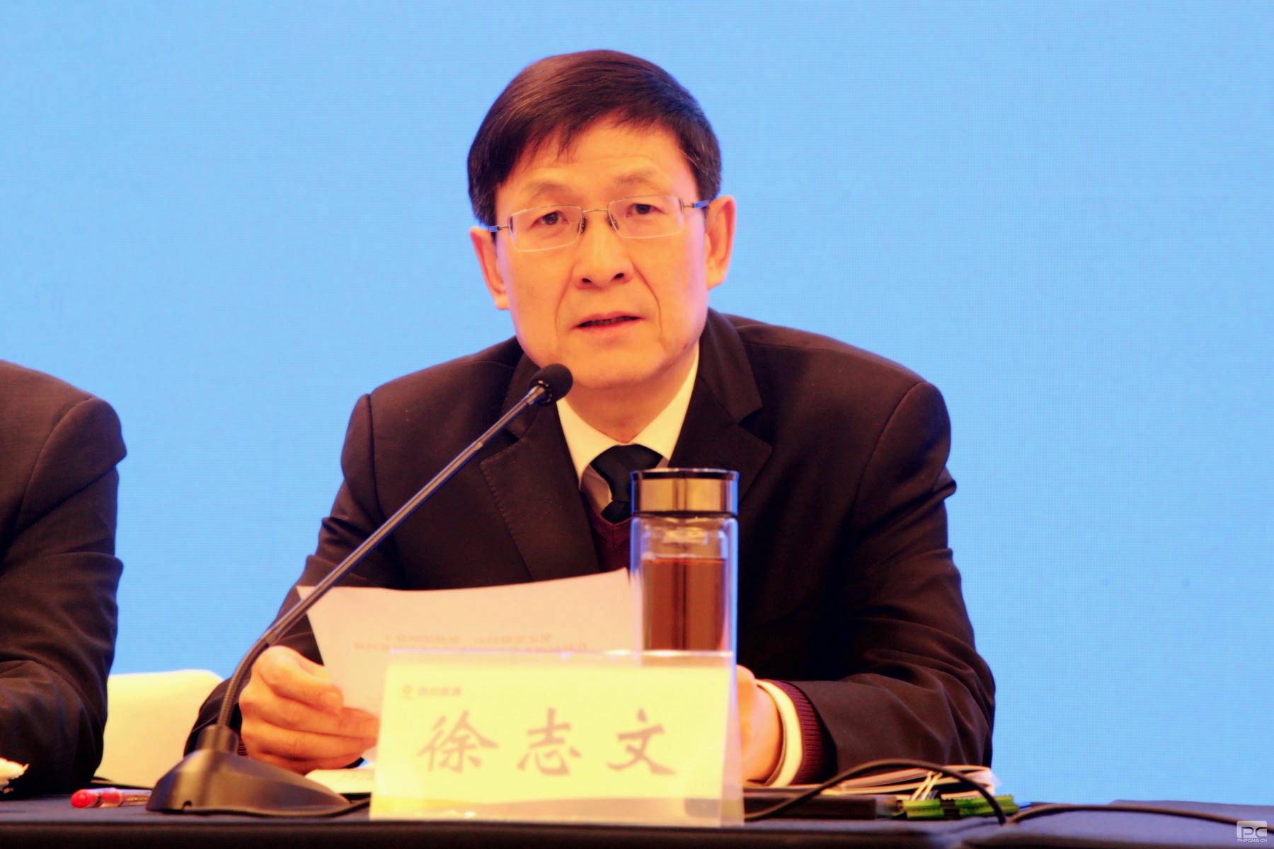 菲彩国际·(中国区)有限公司官网