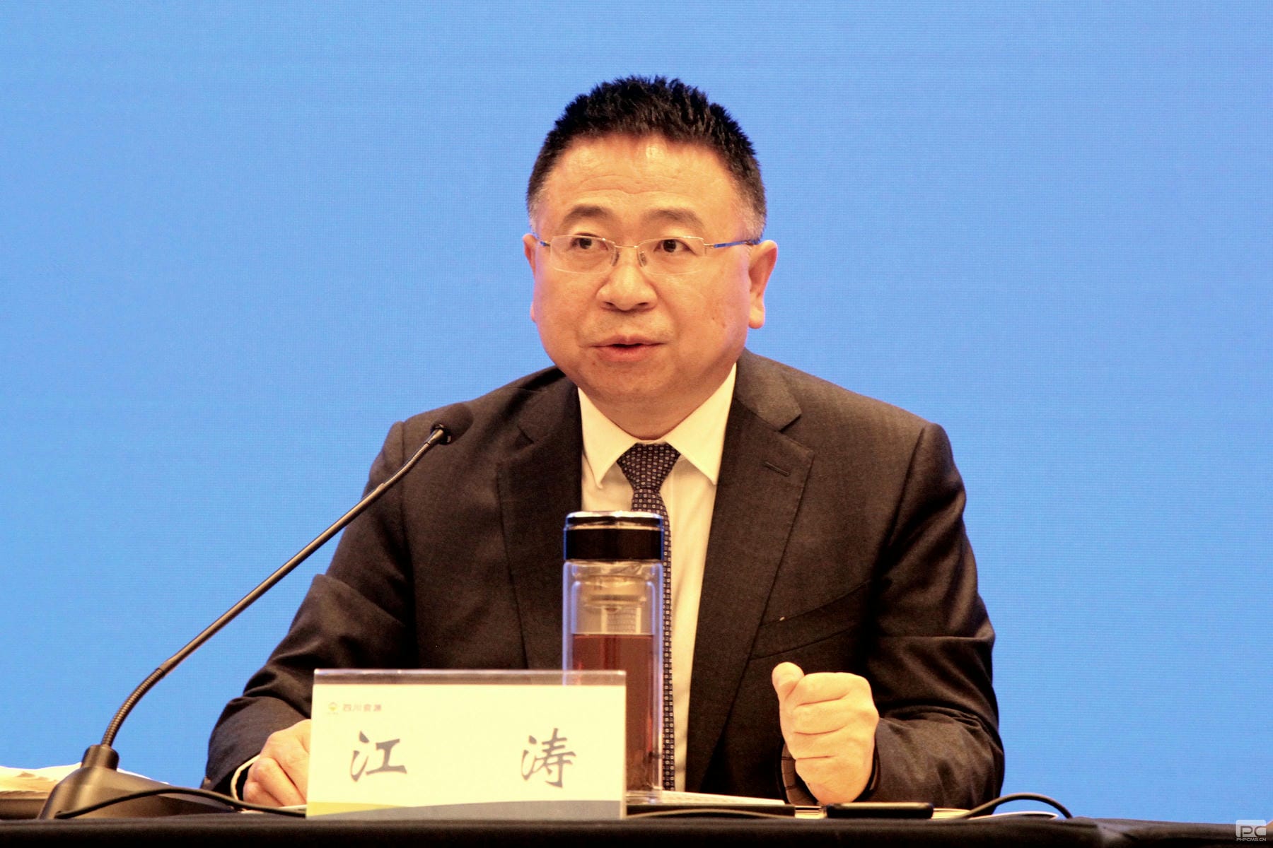 菲彩国际·(中国区)有限公司官网