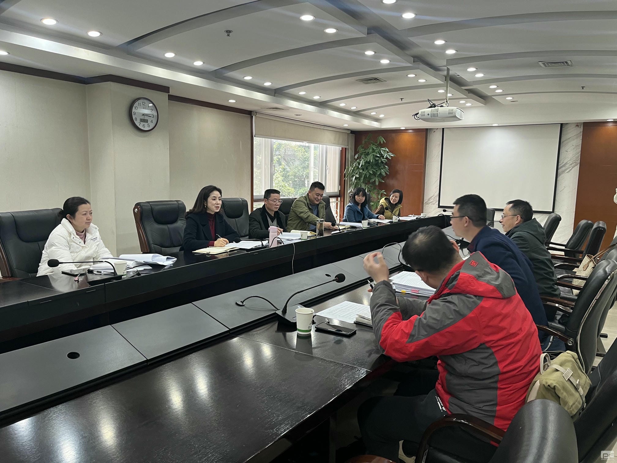 菲彩国际·(中国区)有限公司官网