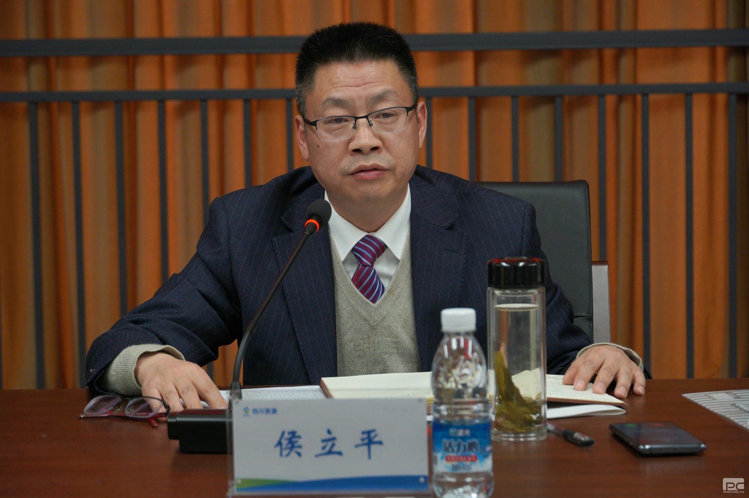菲彩国际·(中国区)有限公司官网