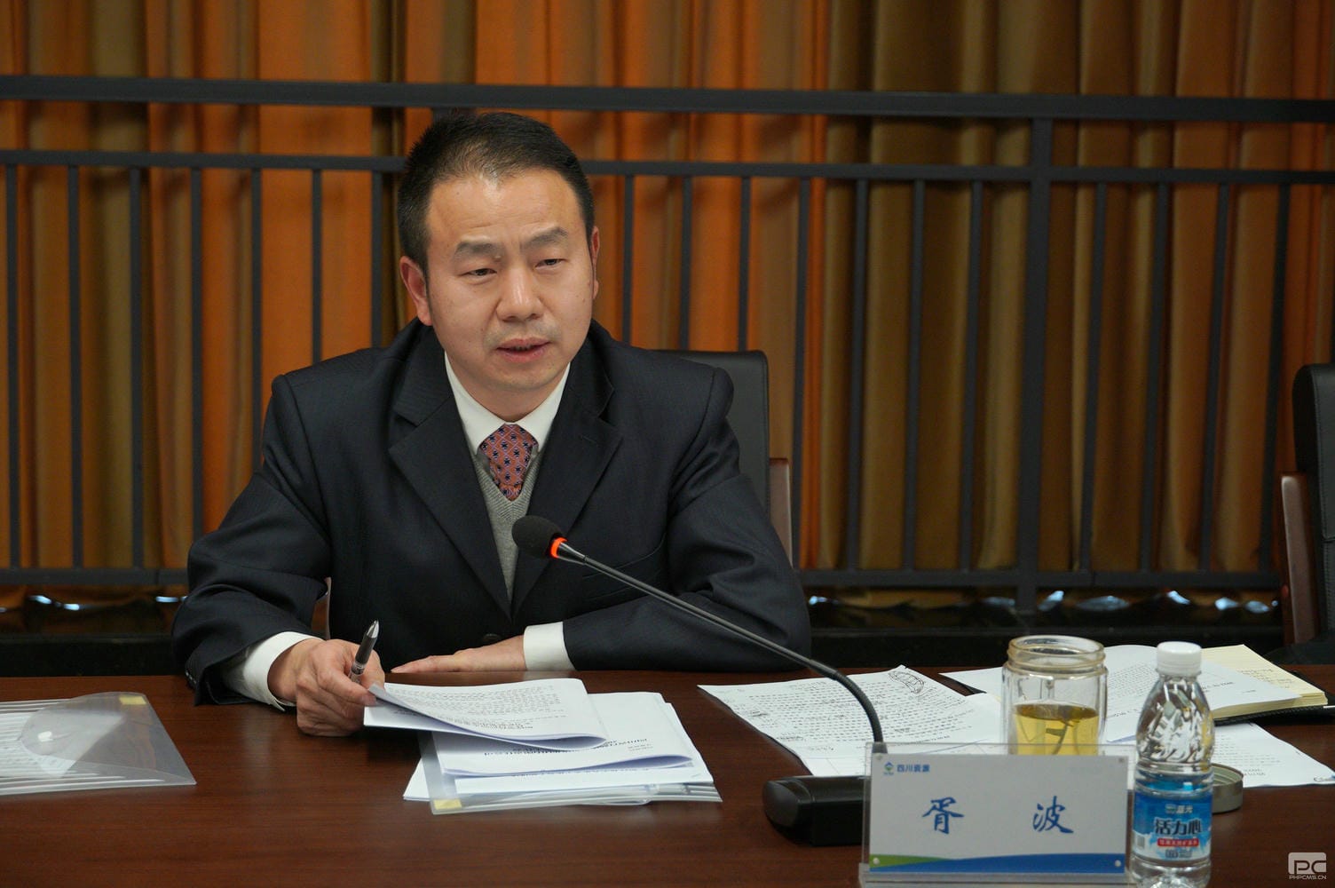 菲彩国际·(中国区)有限公司官网