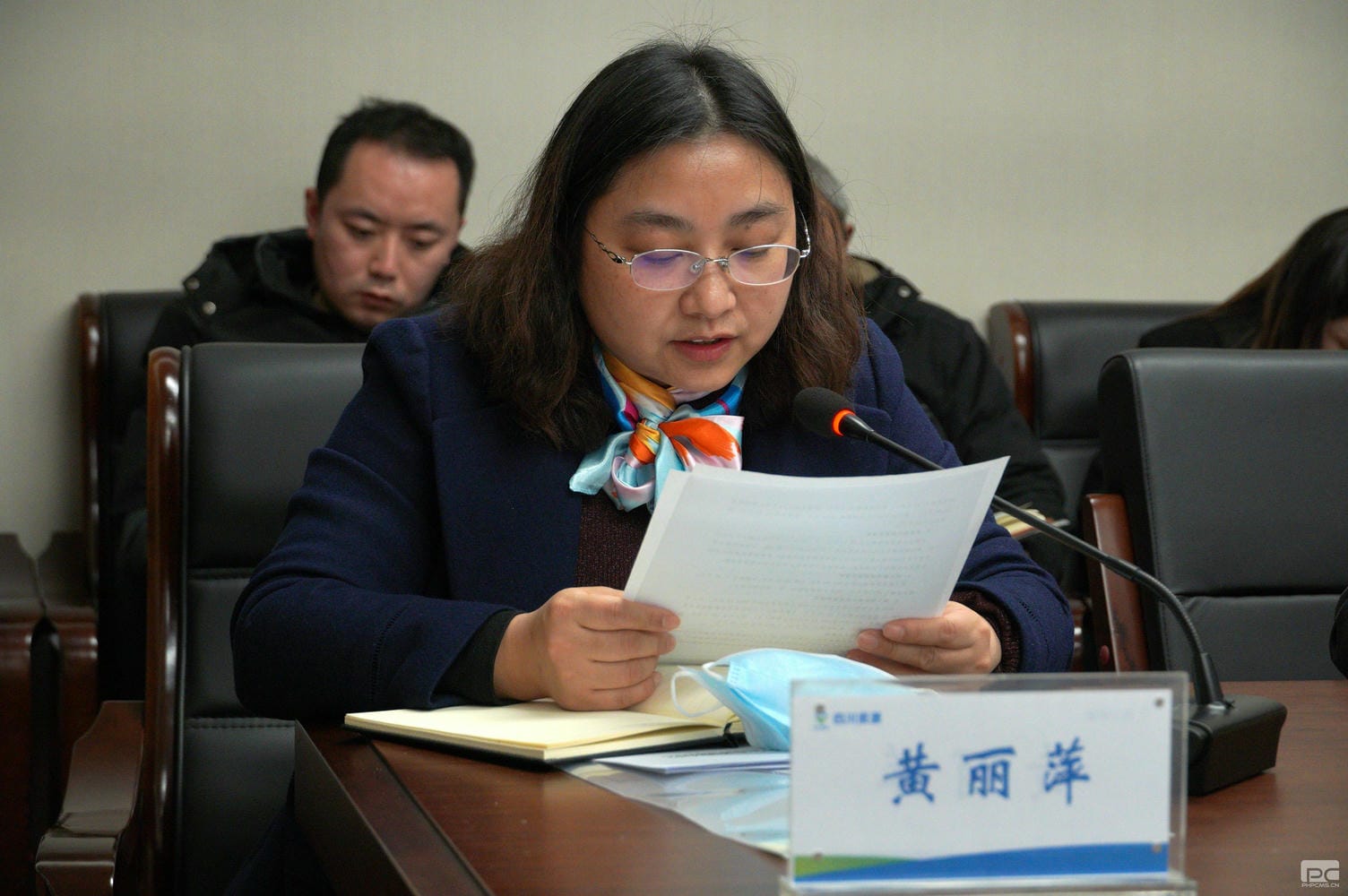 菲彩国际·(中国区)有限公司官网