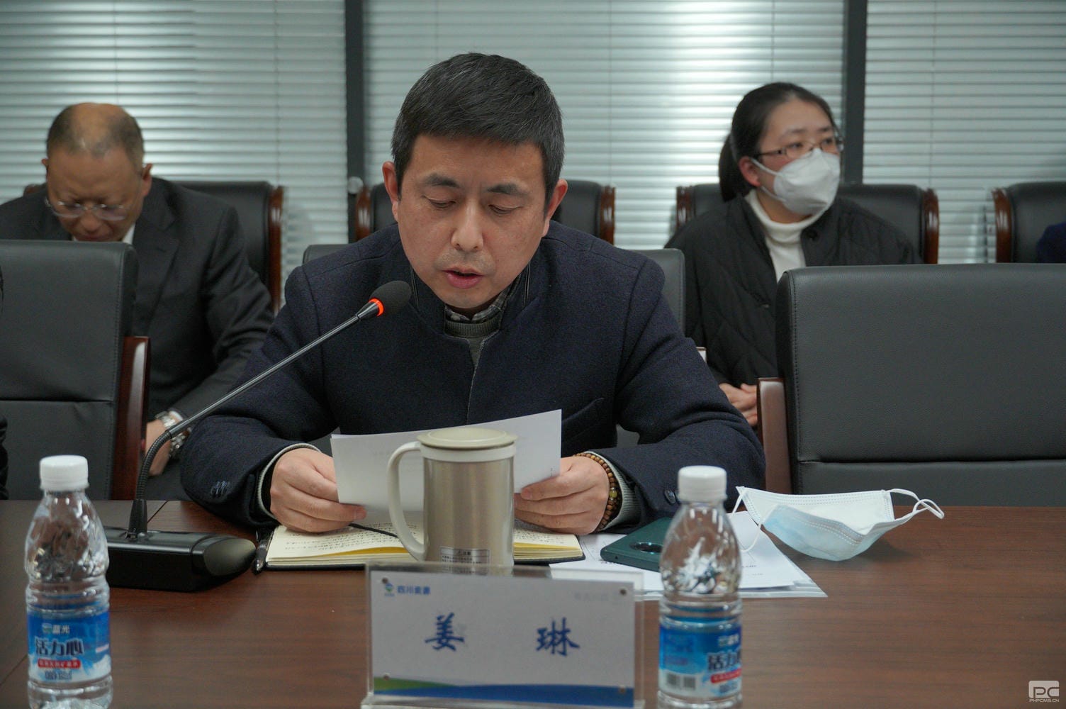 菲彩国际·(中国区)有限公司官网