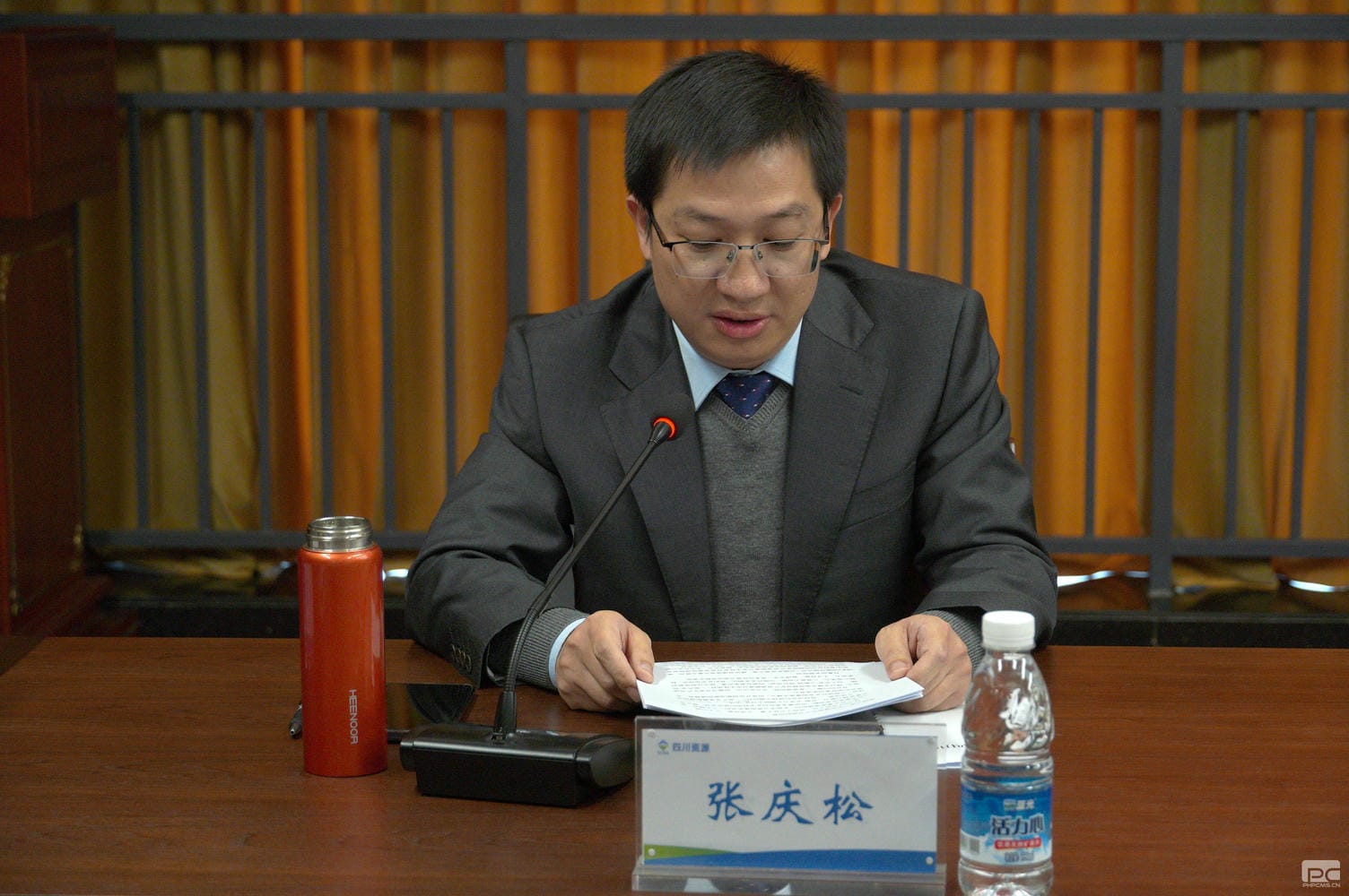 菲彩国际·(中国区)有限公司官网