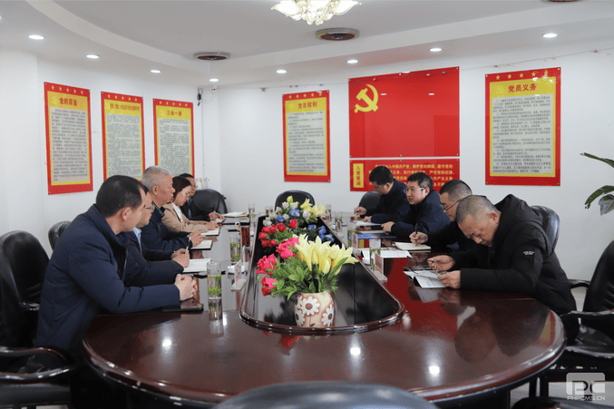 菲彩国际·(中国区)有限公司官网