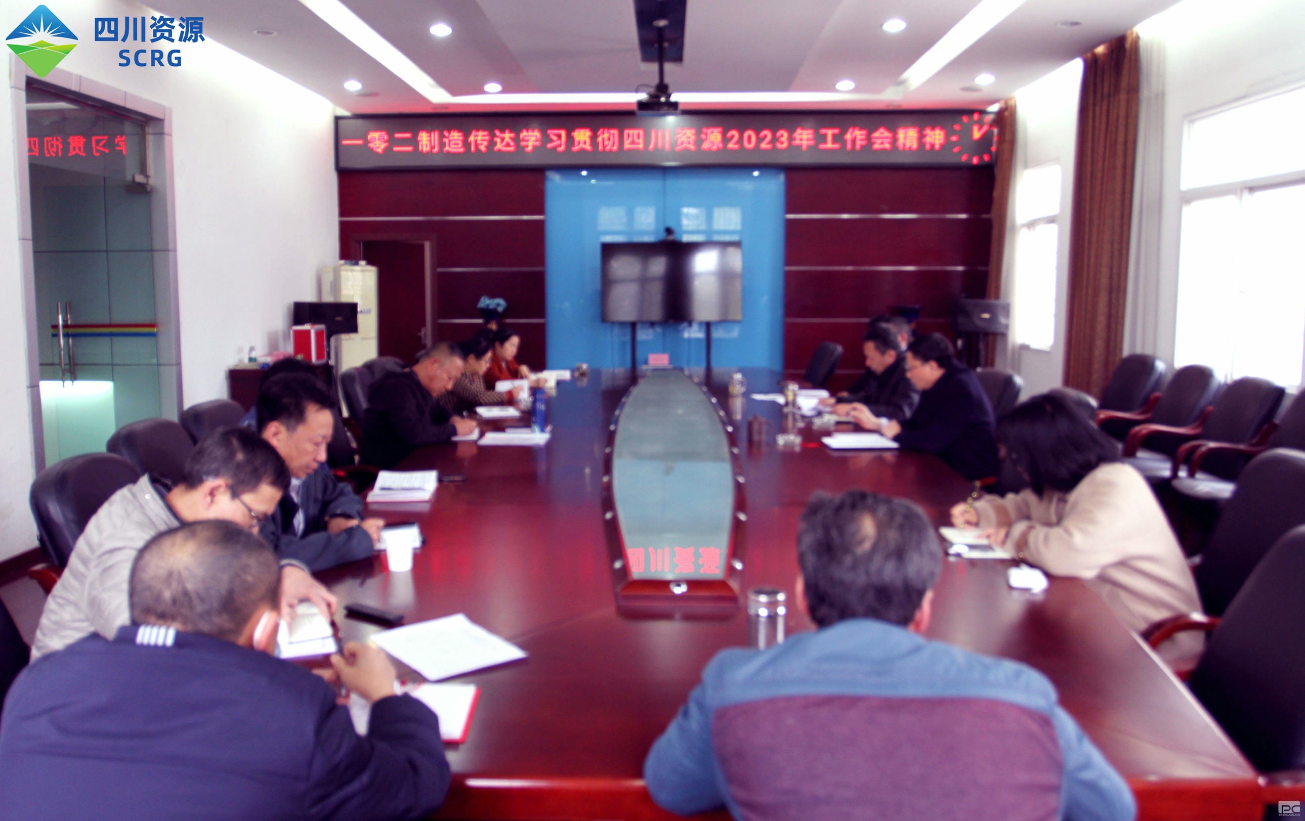 菲彩国际·(中国区)有限公司官网
