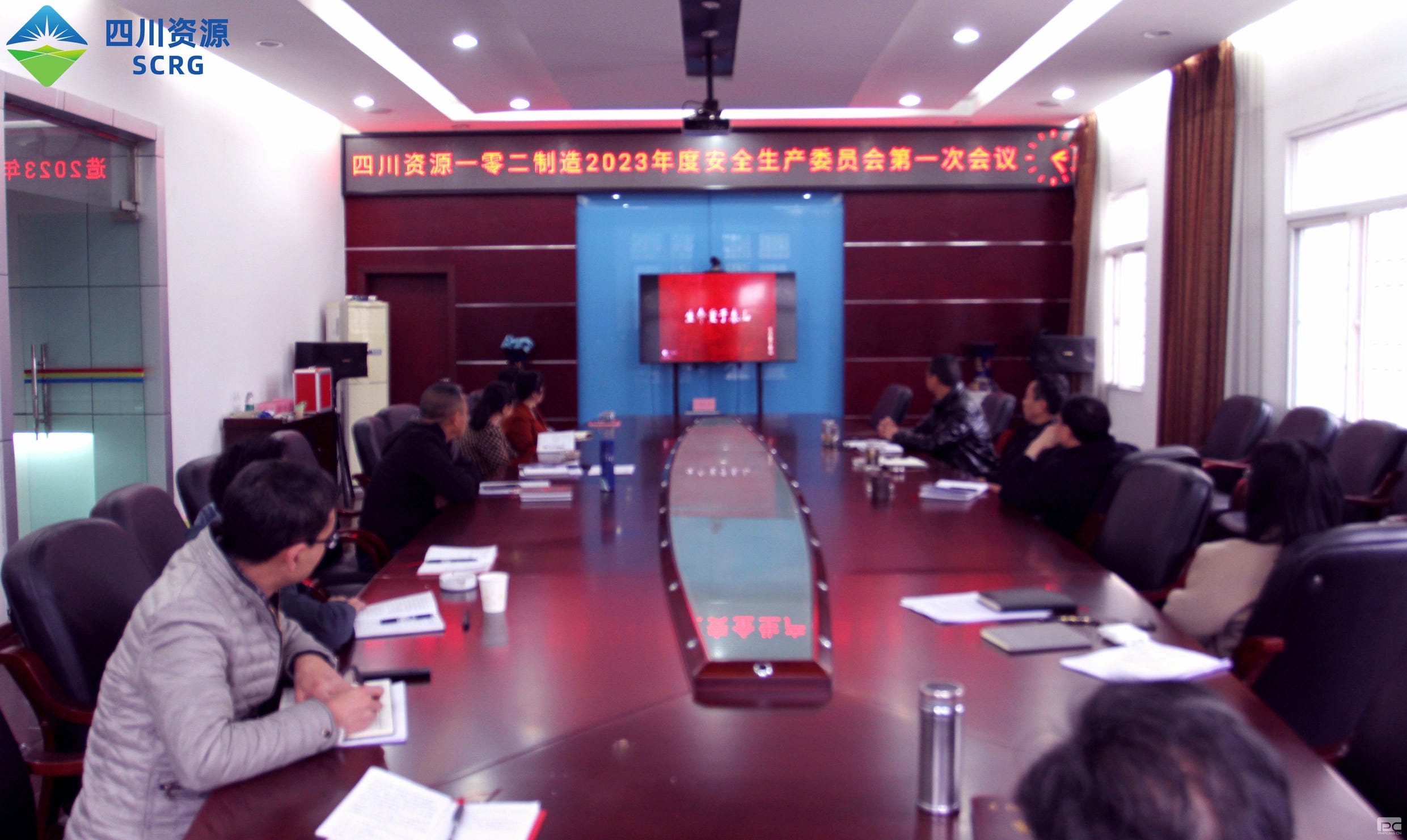 菲彩国际·(中国区)有限公司官网