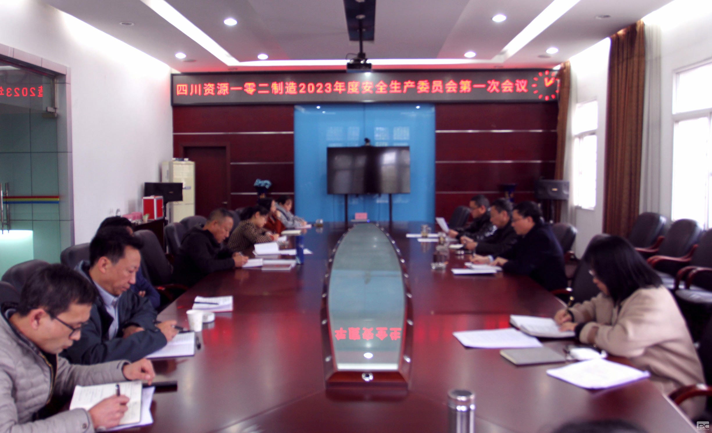 菲彩国际·(中国区)有限公司官网