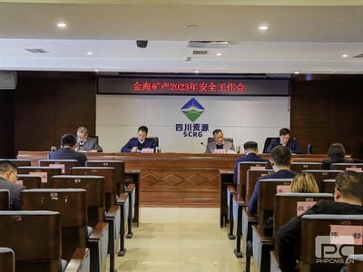 菲彩国际·(中国区)有限公司官网