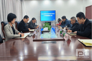 菲彩国际·(中国区)有限公司官网