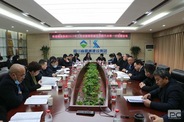 菲彩国际·(中国区)有限公司官网