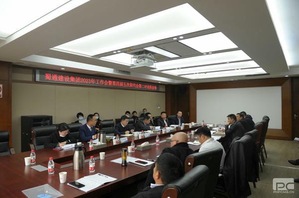 菲彩国际·(中国区)有限公司官网