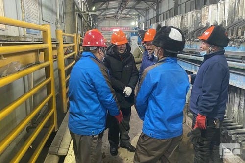 菲彩国际·(中国区)有限公司官网