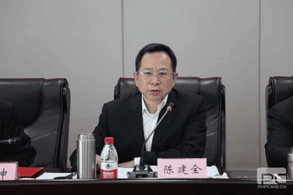菲彩国际·(中国区)有限公司官网