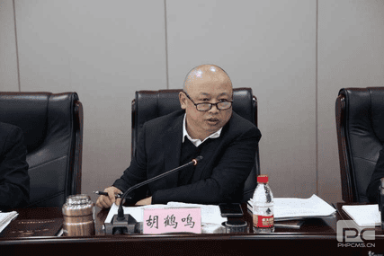 菲彩国际·(中国区)有限公司官网