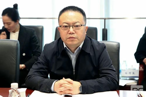 菲彩国际·(中国区)有限公司官网