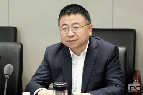 菲彩国际·(中国区)有限公司官网