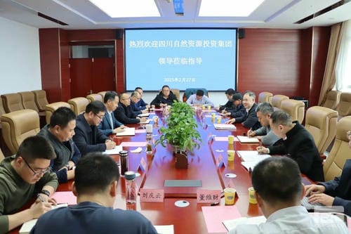 菲彩国际·(中国区)有限公司官网