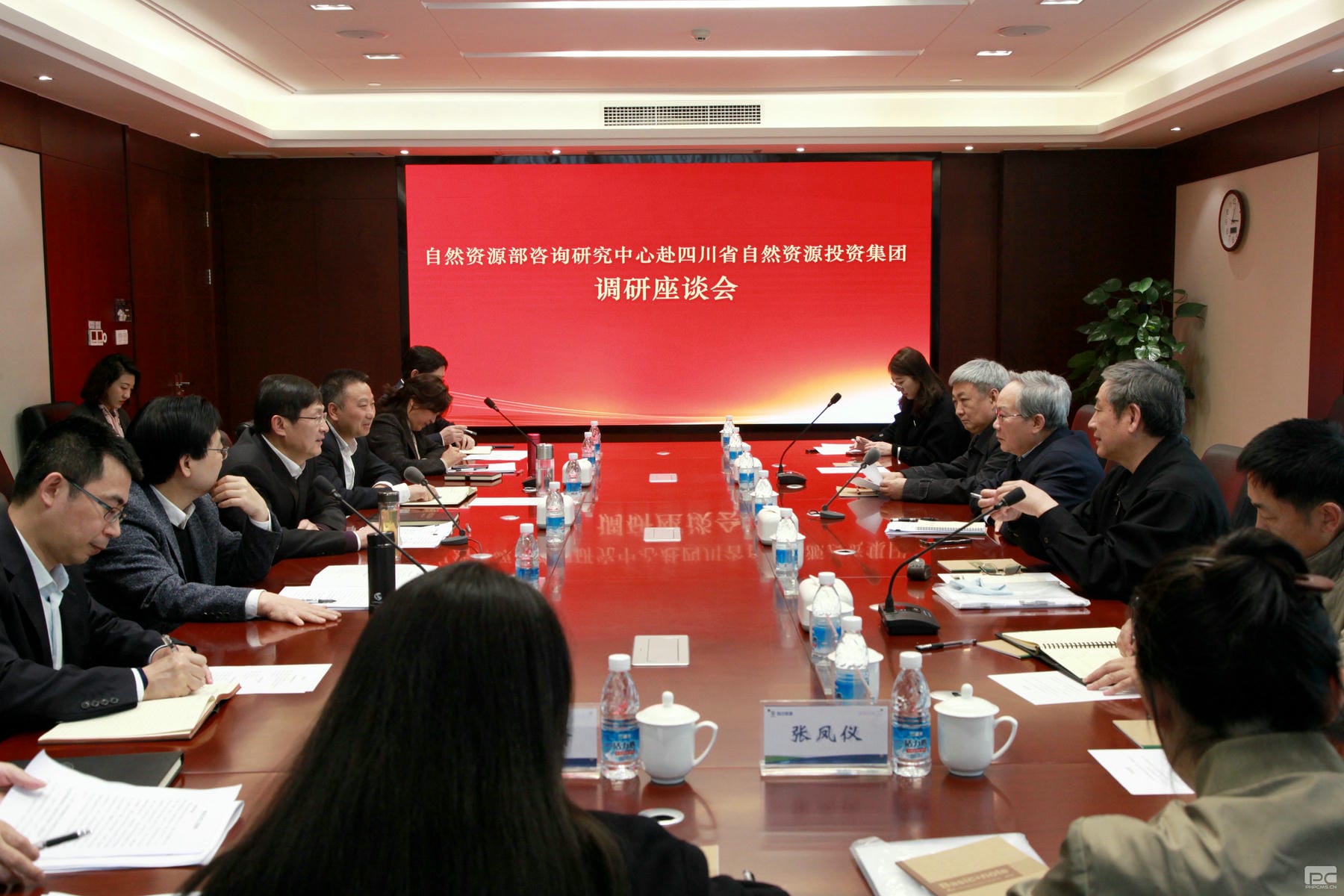 菲彩国际·(中国区)有限公司官网