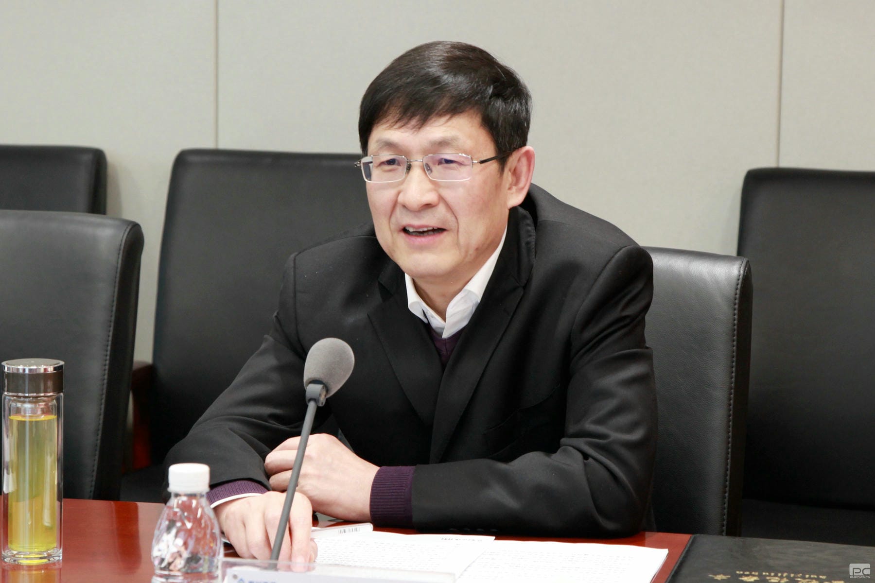 菲彩国际·(中国区)有限公司官网
