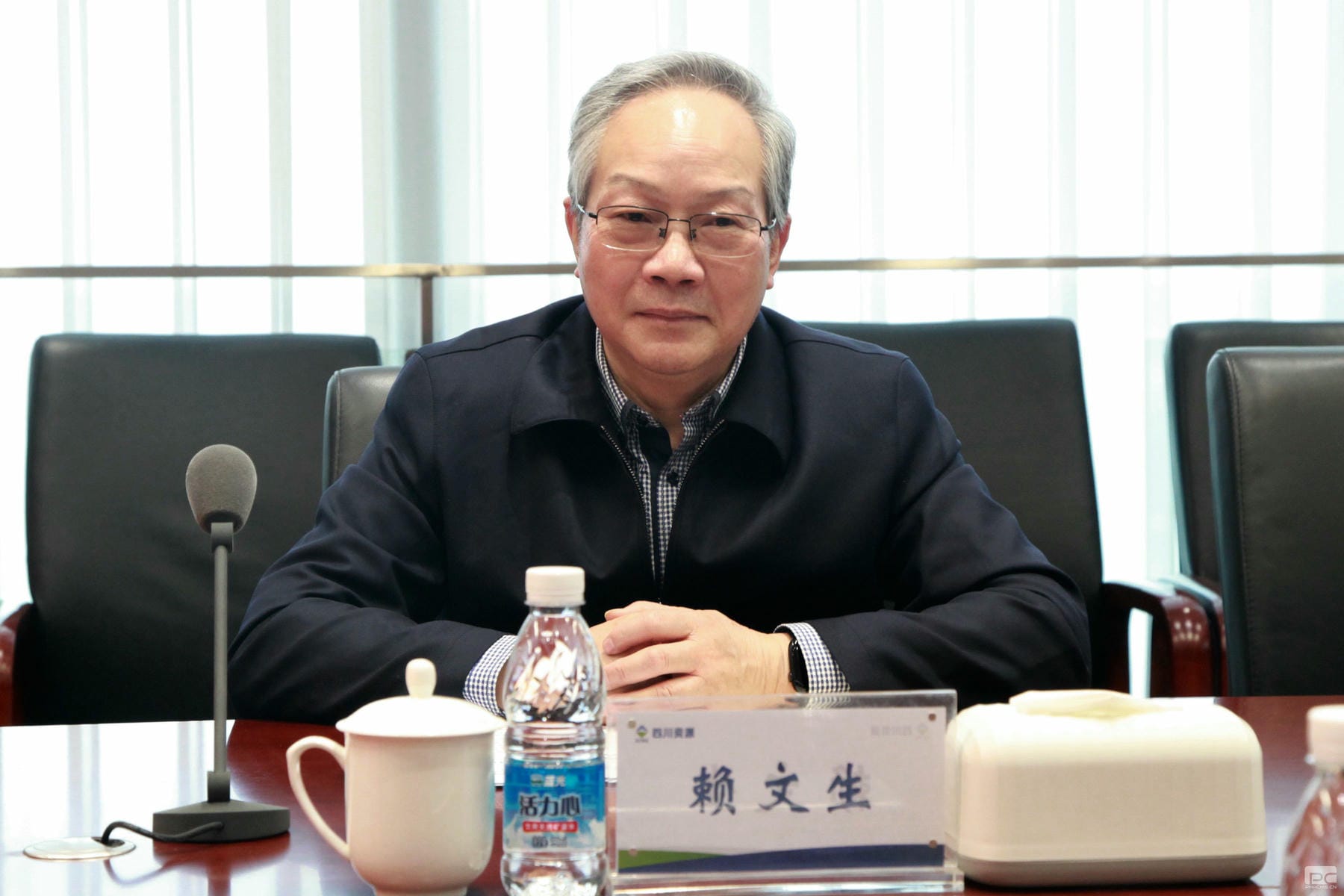 菲彩国际·(中国区)有限公司官网